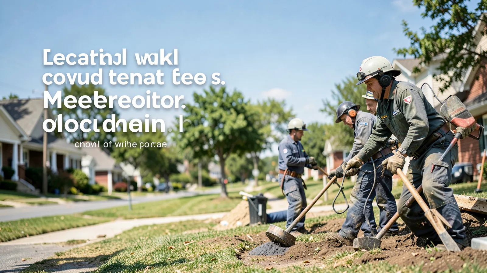 Mold Remediation in Waxahachie, TX near me